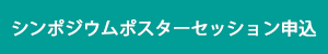button 3-2.png